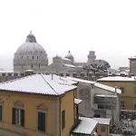 Hotel Roma