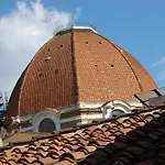 Lovely Apartment Close To Leaning Tower