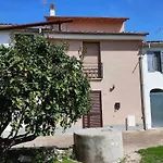Appartamento Il Limone