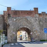Appartamento Il Limone