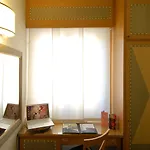 Hotel Touring