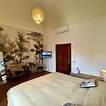 Santa Maria Suite