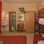 Hotel Astor