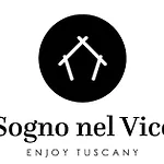 II Sogno Nel Vicolo