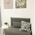 II Sogno Nel Vicolo