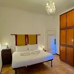 La Dolce Vita