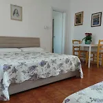 B&B Soleluna