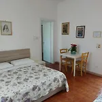 B&B Soleluna