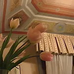 Relais Centro Storico