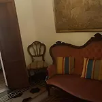 Relais Centro Storico