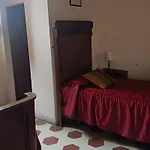 Relais Centro Storico