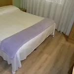 Hotel Touring