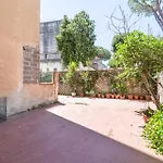 A Casa Di Gerelia