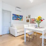 A Casa Di Gerelia