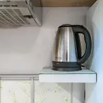 A Casa Di Gerelia