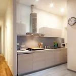 Suite Home