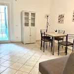 Flower Suite