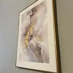 Montanelli 26