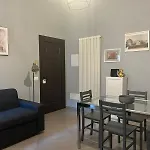 Montanelli 26