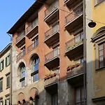 Gialel Pisa