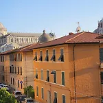 Aurora Rooms - Affitti Brevi Italia