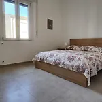 Aurora Rooms - Affitti Brevi Italia