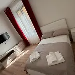 Galileo Pisa