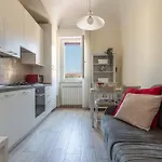 Windrose Venus Home