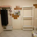 Smile Tower House