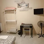 Smile Tower House