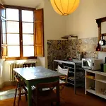 Suite Storica E Panoramica - Centro