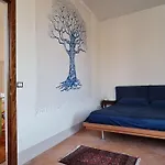 Suite Storica E Panoramica - Centro