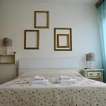 Vintage House
