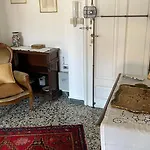 Ampio Appartamento A Due Passi Dal Lungarno