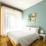 Hostly-Ai Due Passi Apartment