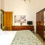 Hostly-La Casa Di Marta-Two Steps From The Tower