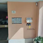 Casa Vacanze Da Stefania