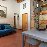 Lovely Apartment Close To Leaning Tower