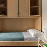 Lovely Apartment Close To Leaning Tower