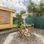 Sage&Rosemary Home - With Garden By Pleiades Home