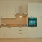 Felix Apartment