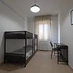 Felix Apartment