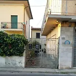 Stanza Vittoria