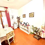 Cisanello Guest House