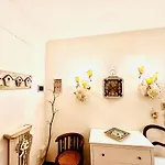 Cisanello Guest House