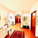 Cisanello Guest House
