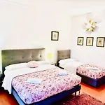 Cisanello Guest House