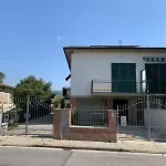 House Of Nila & Lida