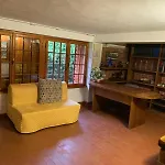 House Of Nila & Lida