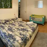 Beautiful New Apartment, Near Torre Di Pisa